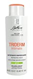 BioNike Triderm Limpiador Íntimo Refrescante PH 5.5 - 500 ml