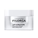 Filorga Lift Structure Crema Ultra Lifting 50ml