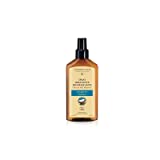 Agua de Coco Natural y Aloe Vera - Spray hidratante 200 ml