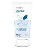 VenoFIT - Crema Para Varices, Problemas De Circulación Venosa, Capilares Frágiles, Piernas...