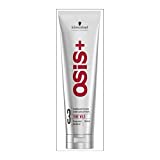 Osis Tame Wild Crema Suavizante Anti-Frizz 150 Ml