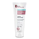 Dermovitamina Calmilene Crema Hidratante 250 ml