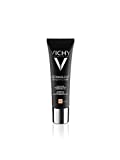 Vichy Dermablend Base de Maquillaje Corrector, Arena - 30 ml