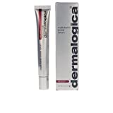 Dermalogica Age Smart Multivitamin Potency Serum unisex, paquete 1er (1 x 22 ml)