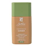 BioNike Defense Cover Foundation Corrector Discromía Fluido 40 ml - 103 Beige