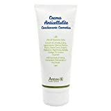 ANTOS ECOBIO CREMA ANTICELULITICA NATURAL EN ACEITE DE ALMENDRAS TUBO 200ML A2T