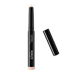 KIKO Milano Universal Stick Corrector 03 |  barra correctora cremosa;  Producto duradero,...