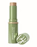 BioNike Defense Cover Foundation Corrector Discromie Stick 10 ml - 202 Sable