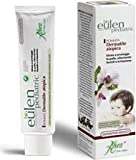 Bio Eulen Pediatric Crema Dermoprotectora Hidratante Calmante Infantil 50 Ml