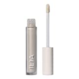 Ilia Beauty Prebase de Ojos On&On 4,2g Ilia Beauty Prebase de Ojos On&On 4,2g