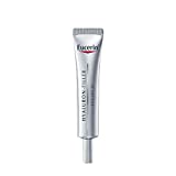 Eucerin Hyaluron Contorno de Ojos