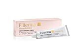 LABO FILLERINA 932 Crema Contorno de Labios Biorevitalizante Efecto Relleno Crema Antiedad Grado 4 Bio 15...