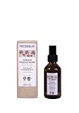 Phytorelax Laboratories Vegan & Organic Coconut - Aceite Seco Multiusos - Rostro - Cuerpo - Cabello -...