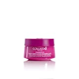 Collistar Magnifica Redensifying Plumping Face and Neck, Textura rica y fundente que...