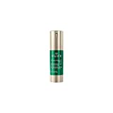 Nuxe Nuxuriance Ultra Serum Redensifiant Anti-Aging, 23.4900, Floral, 30 Mililitros