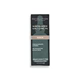 Revolution Skin Care Serum para manchas y poros - 10% Niacinamida + 1% Zinc