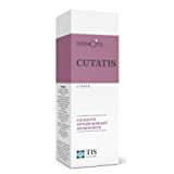 CutaTIS Crema Cicatrizante para Piel Cicatrizante, Regenera tejidos, especial cuidado contra...