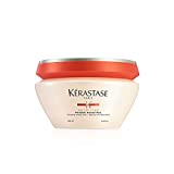 Kérastase Nutritive, Mascarilla Nutrición Intensa, Para Cabello Extremadamente Seco, Magistral, 200...