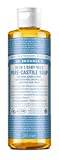 Dr. Bronner's Bio Jabón Líquido Neutro 240 ml