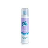 Perfume Capilar Sky High Cloud Ml.75