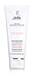 Bionike Defense - Exfoliante Facial Micro-Exfoliante para Pieles Sensibles e Intolerantes,...