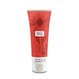 Arnica Thermo – Crema fuerte calor con extractos secos, la más concentrada y activa, de...