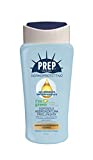 PREP, After Sun Crema Bronceadora Prolongada, Crema Hidratante con Activador del Bronceado,...