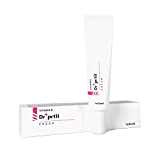 Hellocell Vitamin K Dr+ Petit Cream 15ml - Crema de vitamina K para hematomas, ojeras, bolsas debajo...