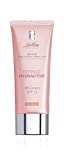 Bionike Defense Hydractive - Crema facial hidronutritiva detoxificante y antioxidante para pieles secas...