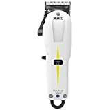 Cortapelos Wahl inalámbrico Super Taper ProLithium Series