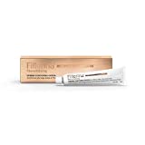 Fillerina BIOREVITALIZING LARGA DURACIÓN RELLENO DURABLE Crema Contorno de Ojos Efecto Relleno Crema de Ojos...