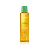 Collistar Precious Body Oil, Reafirma, nutre, tonifica y estimula la microcirculación, Con...