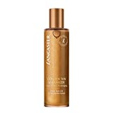 Lancaster Golden Tan Maximizer - Aceite para después del sol 150ml