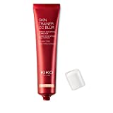 KIKO Milano Skin Trainer CC Blur 02 | Corrector Óptico Que Suaviza La Textura De La Piel Y Unifica...