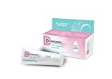 Dermovitamina Gel Hidratante Vaginal - 40 ml