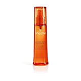 Collistar Oil Spray Hair Color Protection, Spray con filtros solares para cabello tratado y...