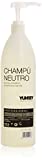 Yunsey Champú Neutro - 1000 ml