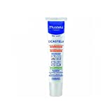 Mustela Le2937 Cicastela Crema Reparadora - 40 Ml