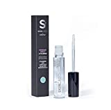 SkinLabo - Rellenador de labios efecto Paparazzi.  Brillo de labios voluminizador que rellena los labios.  Efecto...