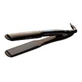 Gama Italy Professional Ultra Wide, Plancha de Pelo Profesional, Placas Anchas de Turmalina