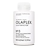 Olaplex nº 3 perfeccionador tratamiento reparador capilar