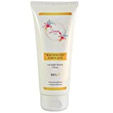 Mascarilla Facial Purificante con Arcilla Blanca y Verde 100ML BIO.  La Mascarilla de Arcilla que...