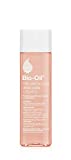 Aceite Bio-Oil para Cicatrices y Estrías, Tratamiento de la Piel con Acción Hidratante,...