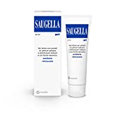 Saugella Gel humectante y refrescante 30ml