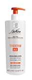 Bionike Triderm AD - Crema Corporal Emoliente para Pieles Atópicas, Acción Hidratante y Reparadora,...