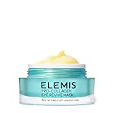 Elemis Pro-Collagen Eye Revive Mask, Mascarilla revitalizante para ojos - 15 ml