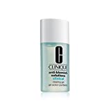 Clinique Anti-Blemish Solutions Clinical Clearing Gel Gel purificante antibacteriano contra...