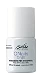 Bionike Onails - Solución Onix para Onicofagia, Esmalte de Uñas para No Morderse Uñas y Cutículas,...