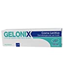 Gelonix Manos y Pies Crema Calmante 30 g Sabañones, Piel Roja, Picores