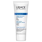 Uriage Laboratoires Dermatolog 14010 Bariederm Crema Aislante Reparadora, 75 ml